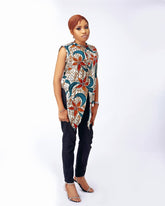 ijemma by house of sota